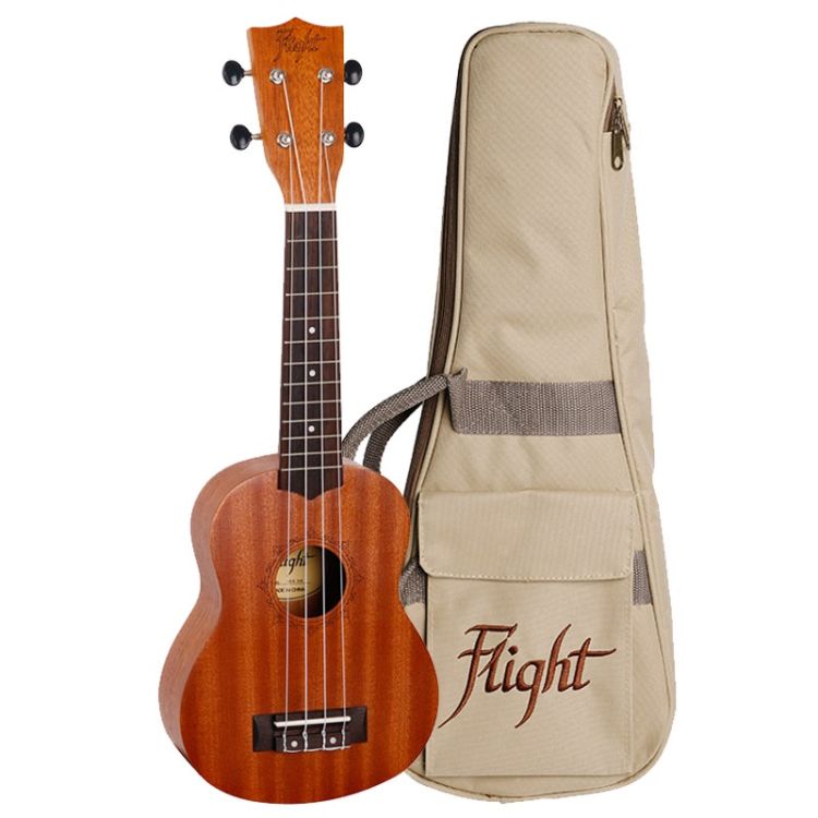 sopranukulele-flight-modell-nus310-sapele-sapelli-_0001.jpg