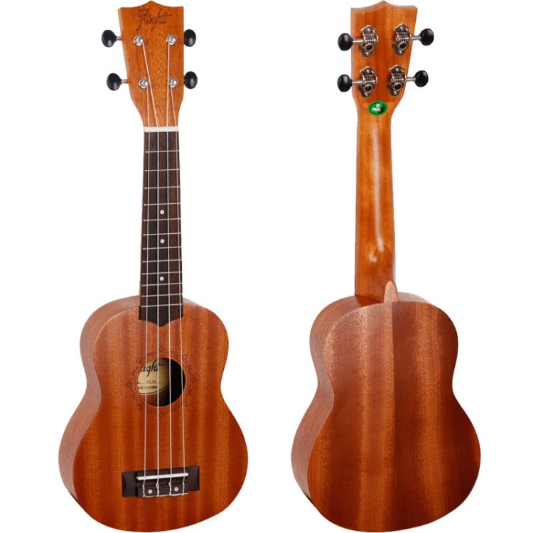 sopranukulele-flight-modell-nus310-sapele-sapelli-_0002.jpg