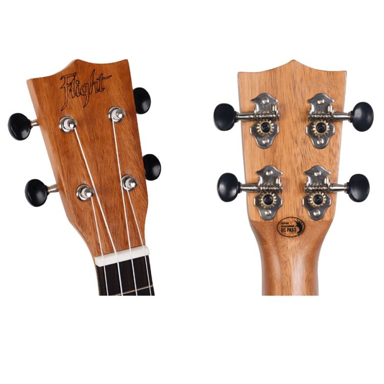 sopranukulele-flight-modell-nus310-sapele-sapelli-_0004.jpg