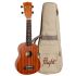sopranukulele-flight-modell-nus310-sapele-sapelli-_0001.jpg