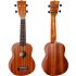 sopranukulele-flight-modell-nus310-sapele-sapelli-_0002.jpg