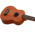 sopranukulele-flight-modell-nus310-sapele-sapelli-_0003.jpg