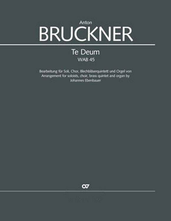 anton-bruckner-te-deum-wab-45-gch-hr-2trp-pos-tuba_0001.jpg