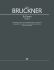anton-bruckner-te-deum-wab-45-gch-hr-2trp-pos-tuba_0001.jpg