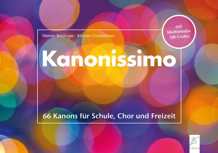 kanonissimo-kanon-_notendownloadcode_-_0001.jpg