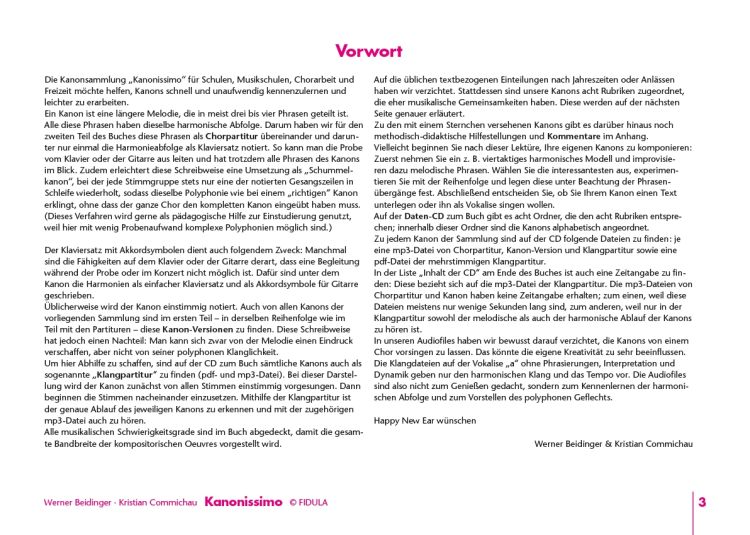 kanonissimo-kanon-_notendownloadcode_-_0002.jpg
