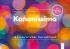 kanonissimo-kanon-_notendownloadcode_-_0001.jpg