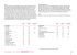 kanonissimo-kanon-_notendownloadcode_-_0004.jpg