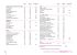 kanonissimo-kanon-_notendownloadcode_-_0005.jpg