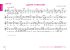 kanonissimo-kanon-_notendownloadcode_-_0006.jpg