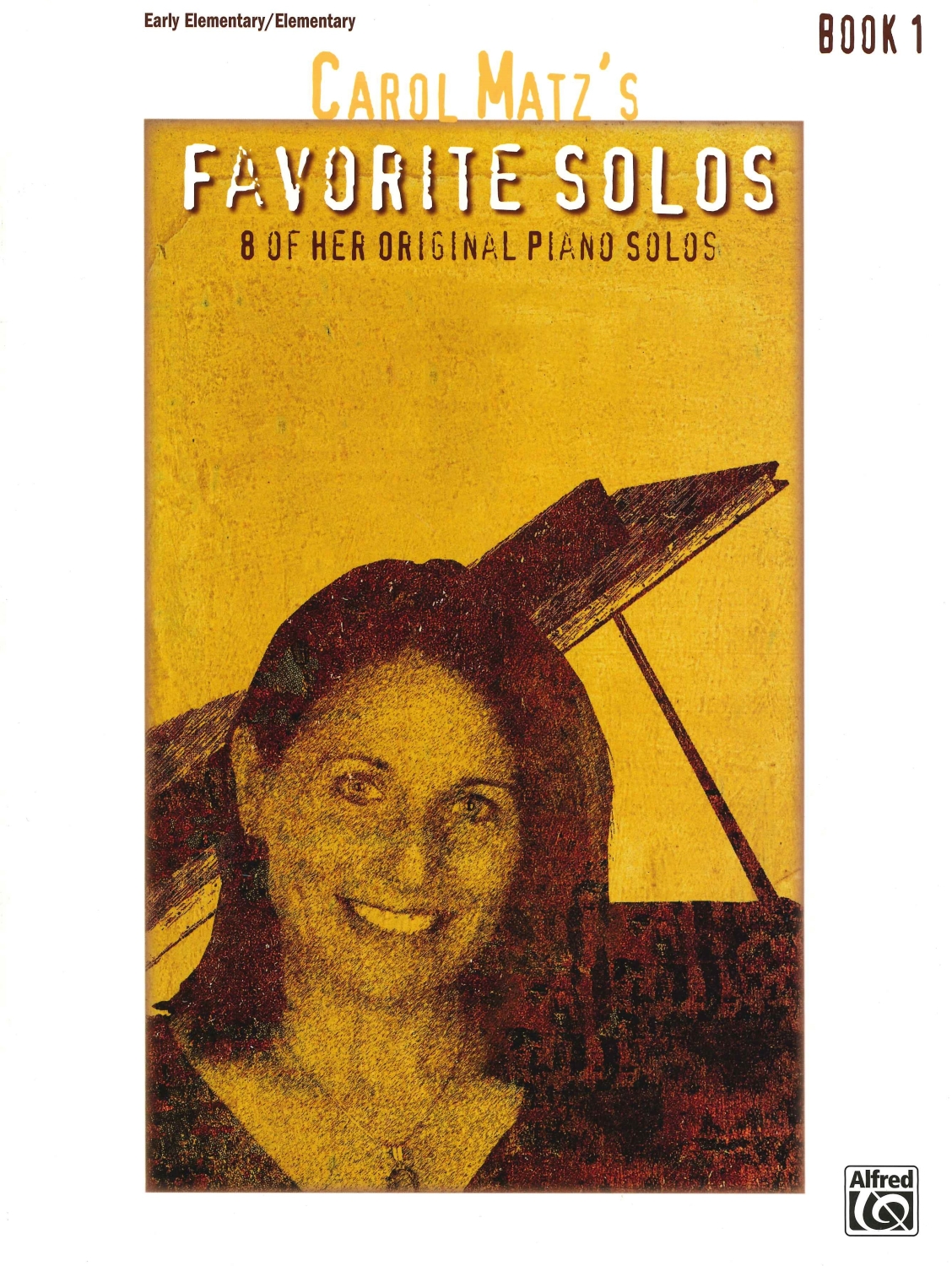 carol-matz-favorite-solos-book-1-pno-_0001.JPG