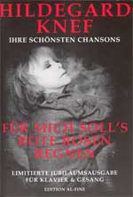 hildegard-knef-ihre-schoensten-chansons-ges-pno-_0001.JPG