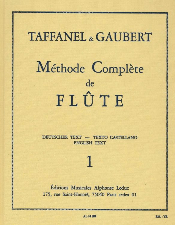 taffanel-gaubert-methode-vol-1-fl-_fr-engl-dt-span_0001.JPG