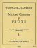taffanel-gaubert-methode-vol-1-fl-_fr-engl-dt-span_0001.JPG