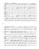 antonin-dvorak-sinfonie-no-8-op-88-g-dur-orch-_stp_00003.jpg