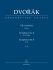 antonin-dvorak-sinfonie-no-8-op-88-g-dur-orch-_stp_0001.jpg