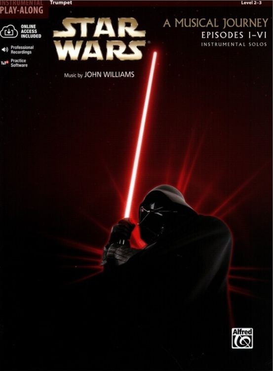 john-williams-star-wars-episodes-i-vi-trp-_notendo_0001.JPG