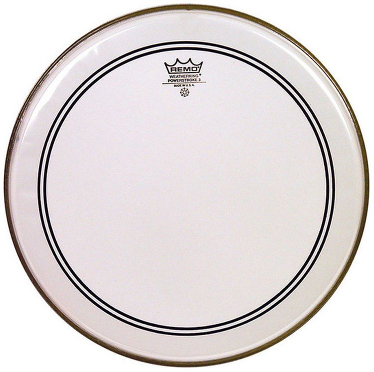ersatzfell-remo-powerstroke-p3-10-25-40-cm-glatt-t_0001.jpg