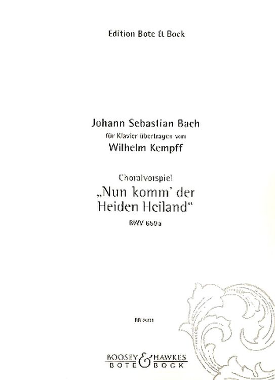 johann-sebastian-bach-nun-komm-der-heiden-heiland-_0001.jpg