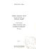 johann-sebastian-bach-nun-komm-der-heiden-heiland-_0001.jpg