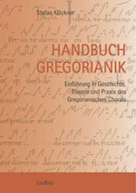stefan-kloeckner-handbuch-gregorianik-buch-_br_-_0001.JPG