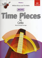 more-time-pieces-for-cello-vol-1-vc-pno-_0001.JPG