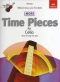 more-time-pieces-for-cello-vol-1-vc-pno-_0001.JPG