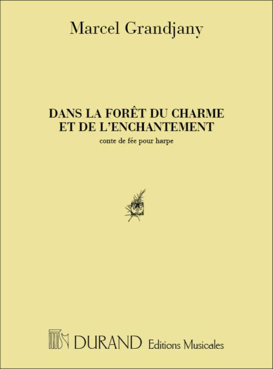 marcel-grandjany-dans-la-foret-du-charme-et-de-len_0001.jpg