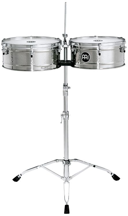 timbales-cubaines-meinl-artist-series-louis-conte-_0001.jpg