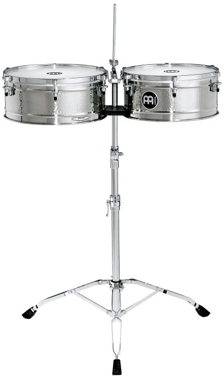 timbales-meinl-artist-series-louis-conte-1415-edel_0001.jpg