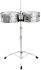 timbales-cubaines-meinl-artist-series-louis-conte-_0001.jpg
