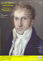 friedrich-spohr-lied-edition-vol-11-ges-pno-_0001.JPG