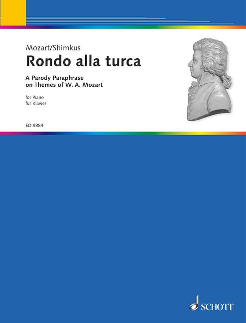 mozart-shimkus-rondo-alla-turca-pno-_0001.JPG