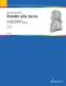 mozart-shimkus-rondo-alla-turca-pno-_0001.JPG