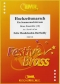 felix-mendelssohn-bartholdy-sommernachtstraum-blbl_0001.JPG