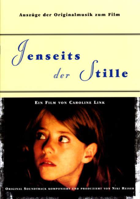 jenseits-der-stille-clr-pno-_0001.JPG