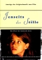 jenseits-der-stille-clr-pno-_0001.JPG