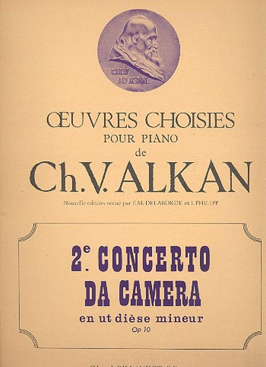 charles-henri-valentin-alkan-concerto-da-camera-no_0001.jpg