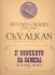 charles-henri-valentin-alkan-concerto-da-camera-no_0001.jpg