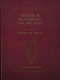 rodgers--hammerstein-for-the-harp-hp-_0001.JPG