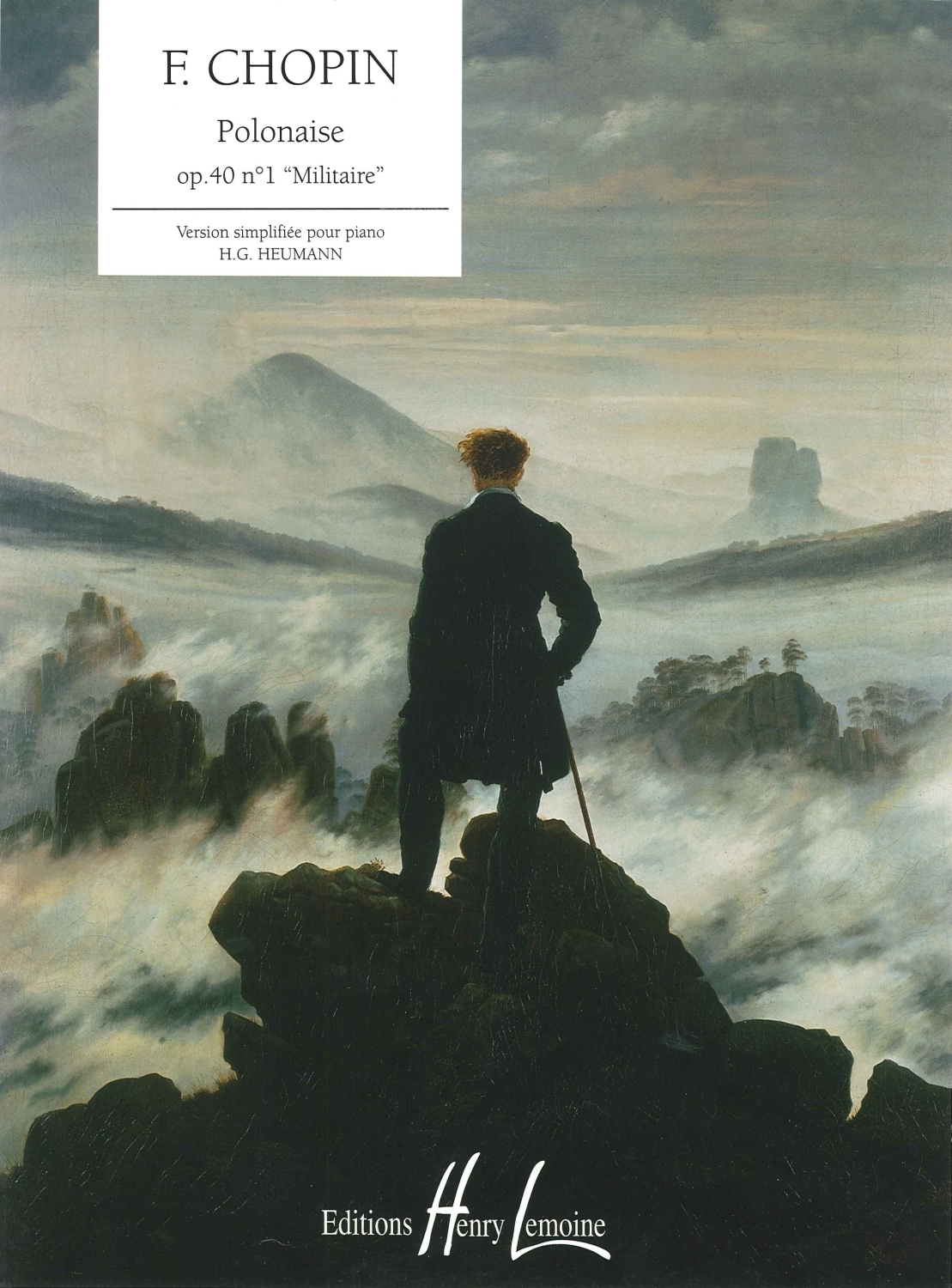 frederic-chopin-polonaise-militaire-op-40-1-pno-_0001.JPG
