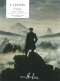 frederic-chopin-polonaise-militaire-op-40-1-pno-_0001.JPG