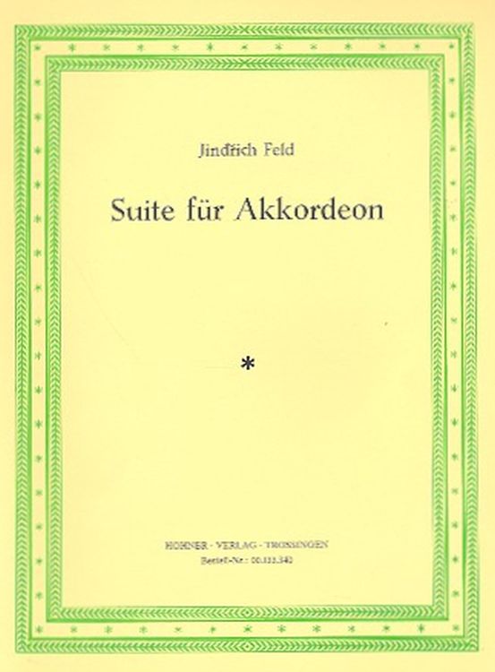 jindrich-feld-suite-akk-_0001.jpg