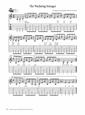 dix-bruce-old-time-gospel-crosspicking-guitar-solo_0006.JPG