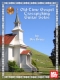 dix-bruce-old-time-gospel-crosspicking-guitar-solo_0001.JPG