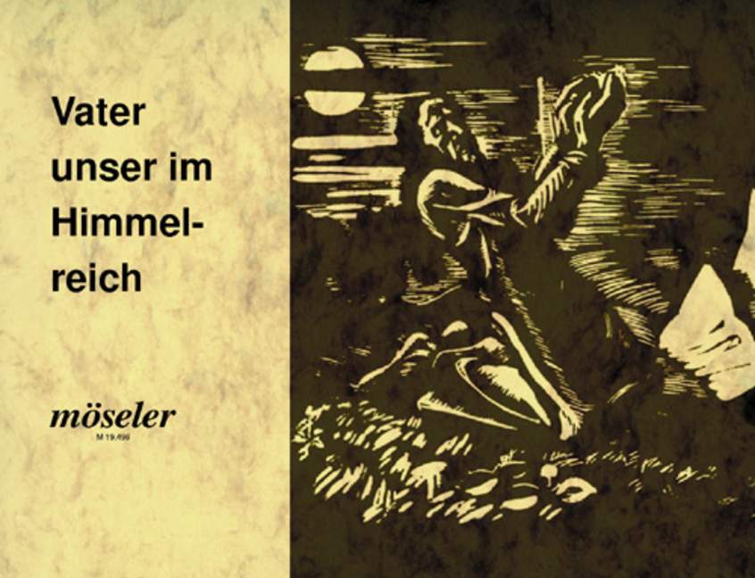 vater-unser-im-himmelreich-org-_0001.JPG