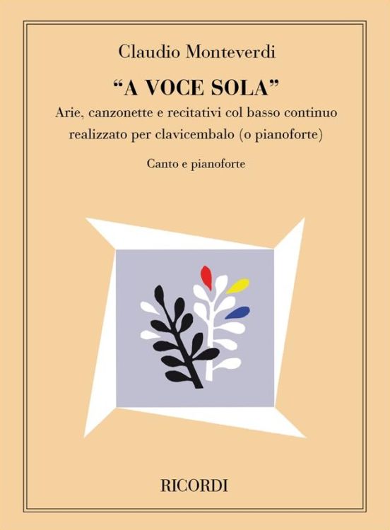 claudio-monteverdi-a-voce-sola-ges-pno-_0001.JPG