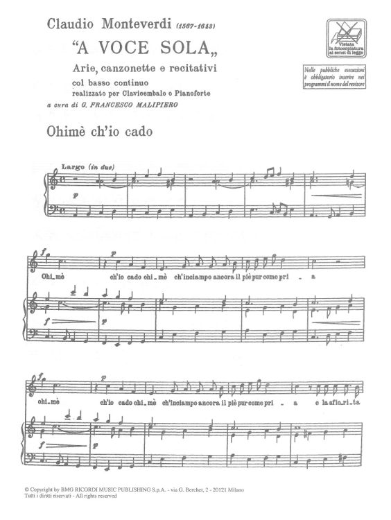 claudio-monteverdi-a-voce-sola-ges-pno-_0002.jpg
