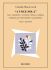 claudio-monteverdi-a-voce-sola-ges-pno-_0001.JPG
