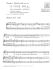 claudio-monteverdi-a-voce-sola-ges-pno-_0002.jpg